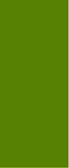 animalzoo7